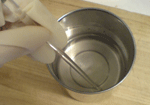 a0062324_21564860.gif