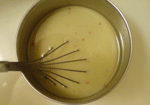 a0062324_21572641.gif