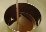 a0062324_2157551.gif
