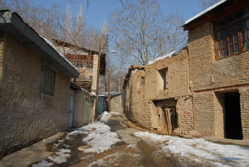 c0057224_1493935.jpg