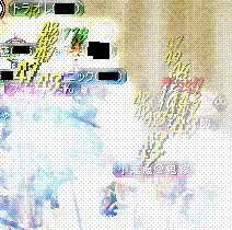 c0135226_09328.gif