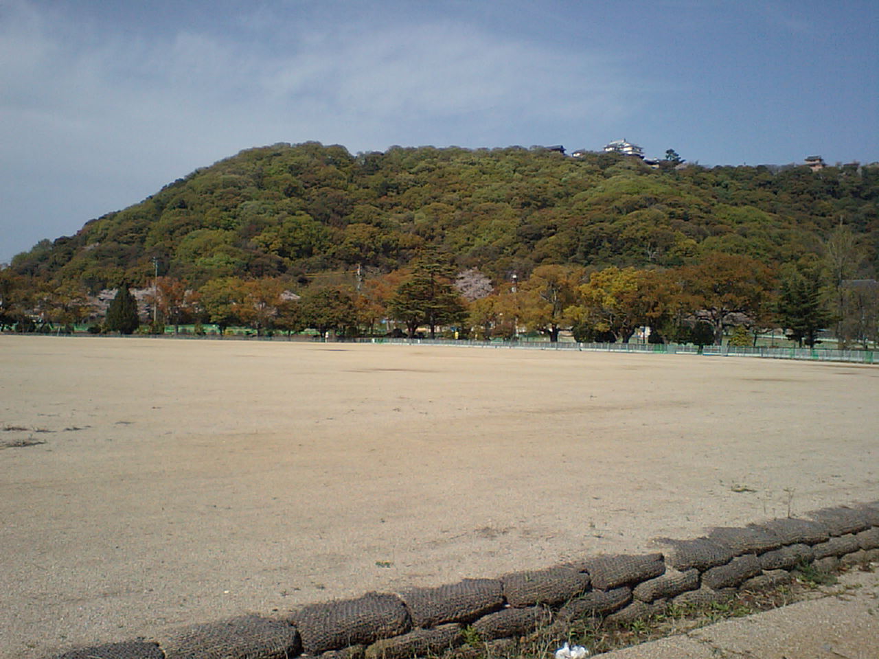 c0117028_18211744.jpg