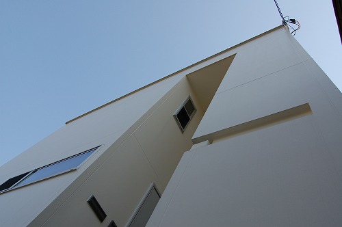 b0097729_029082.jpg