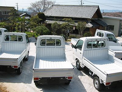 富士重工を語る前に_f0076731_1364467.jpg