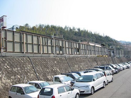 富士重工を語る前に_f0076731_1381586.jpg