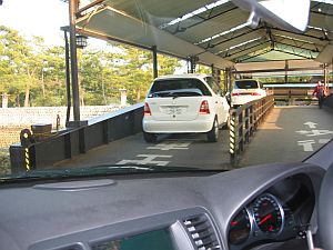 富士重工を語る前に_f0076731_1395460.jpg