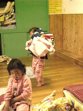 b0053433_8451572.jpg