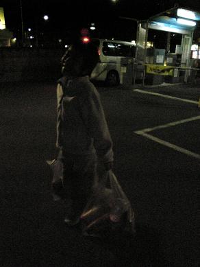 b0053433_89302.jpg