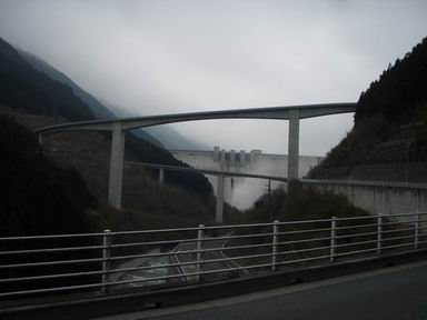 b0116136_223872.jpg