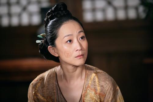 王妃の紋章 滿城盡帶黃金甲 龍眼日記 Longan Diary 王妃の紋章 滿城盡帶黃金甲 龍眼日記 Longan Diary