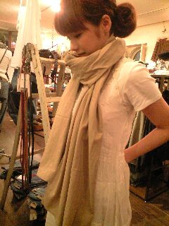 c0102137_1720115.jpg