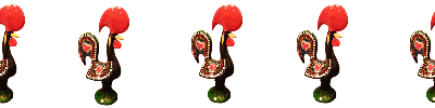 d0139939_20481412.gif