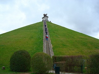 c0153740_2142653.jpg