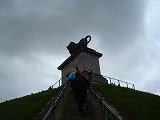 c0153740_2234836.jpg