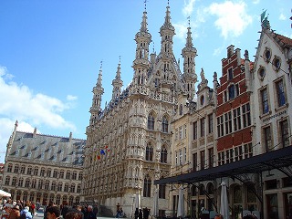 c0153740_2303994.jpg