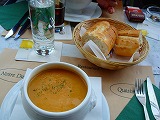 c0153740_2341890.jpg