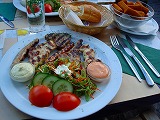 c0153740_2344087.jpg