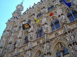 c0153740_2375127.jpg