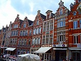 c0153740_238471.jpg
