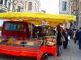 c0153740_2423573.jpg
