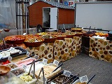 c0153740_2425496.jpg