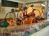 c0153740_2441573.jpg