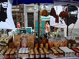 c0153740_2443577.jpg