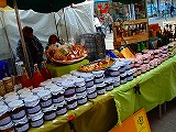 c0153740_247791.jpg