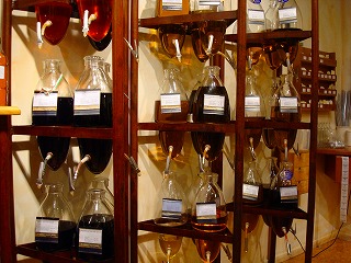 c0153740_249229.jpg