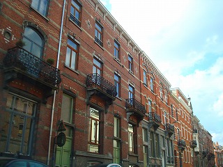 c0153740_315458.jpg