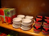 c0153740_354343.jpg