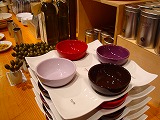 c0153740_3607.jpg