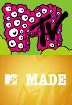 MTVの番組が今日放送になりました！_f0009746_12142383.jpg