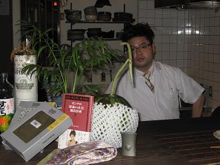 e0145549_87894.jpg