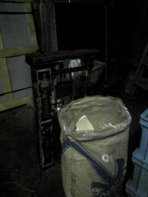 d0007957_053145.jpg