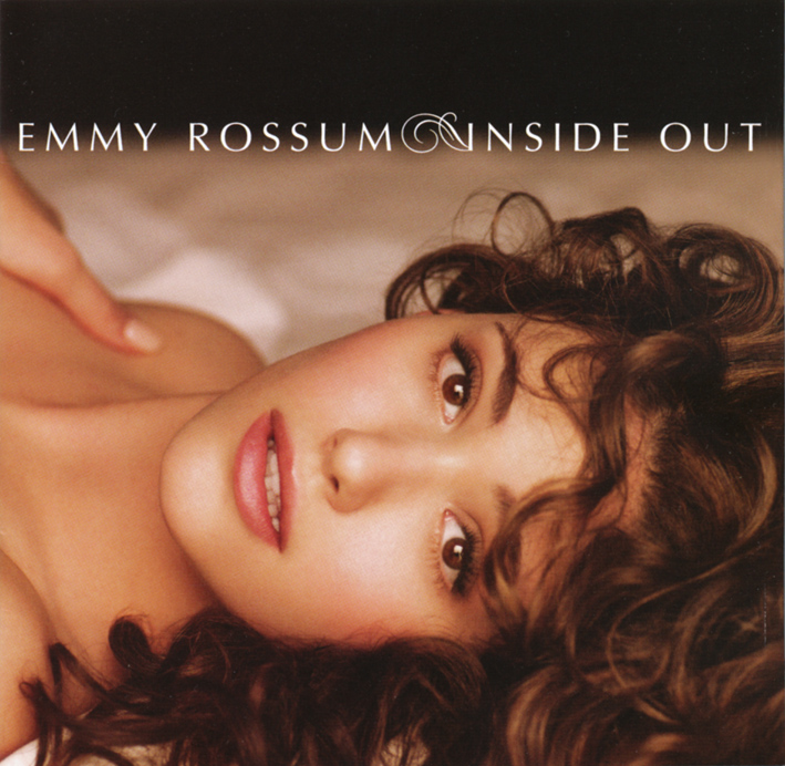 エミー・ロッサム（Emmy Rossum）「INSIDE OUT」（2007）_e0042361_23272066.jpg