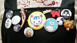 f0139963_1517218.jpg