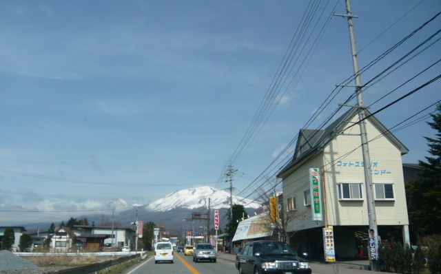 c0100865_9124425.jpg
