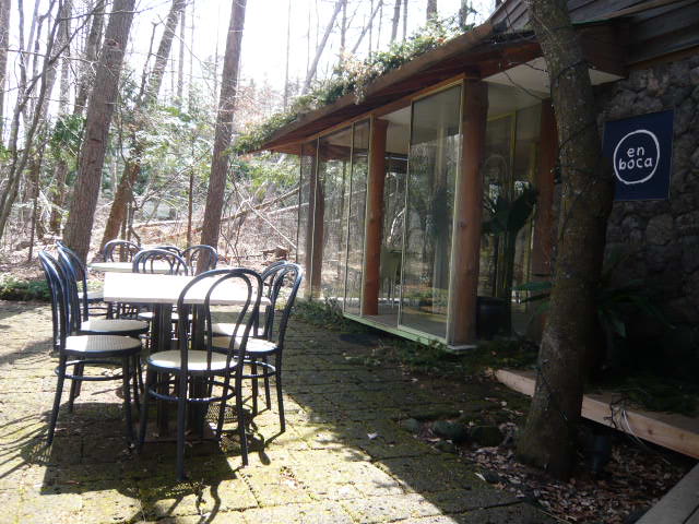 c0100865_9135830.jpg