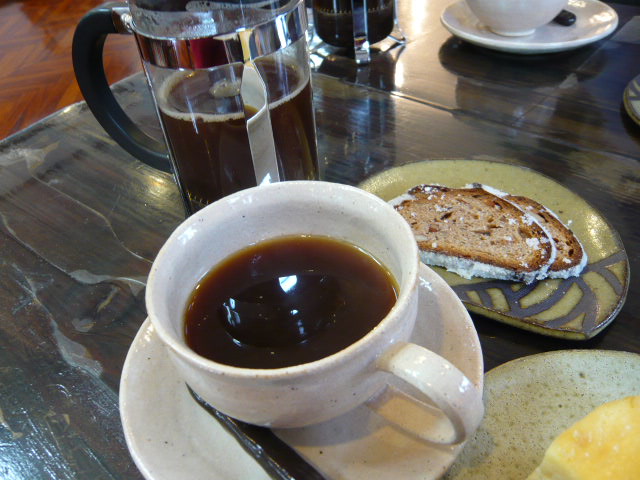 c0100865_915573.jpg
