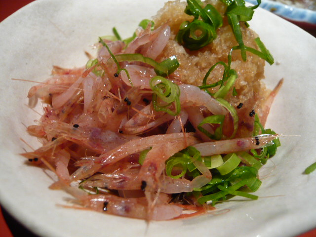 c0100865_9161213.jpg