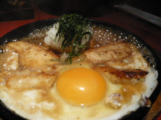 c0100865_9164860.jpg