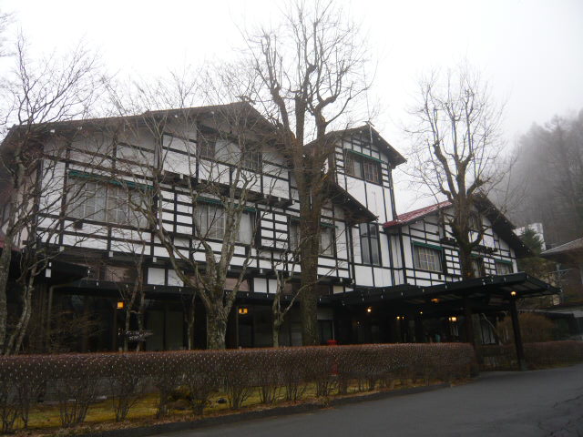 c0100865_917460.jpg