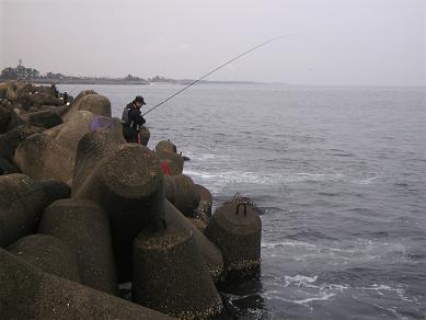 e0108765_1335499.jpg