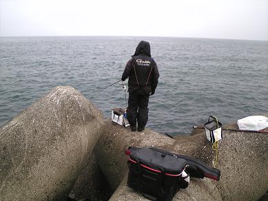 e0108765_17511969.jpg