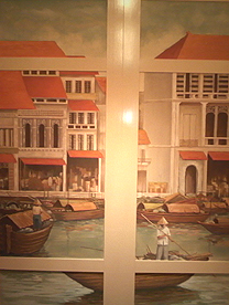 b0051666_1823.jpg