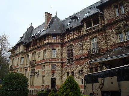d0006467_2212481.jpg