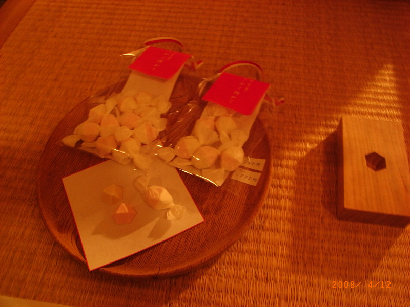 代官山 it\'s_e0142868_1840049.jpg