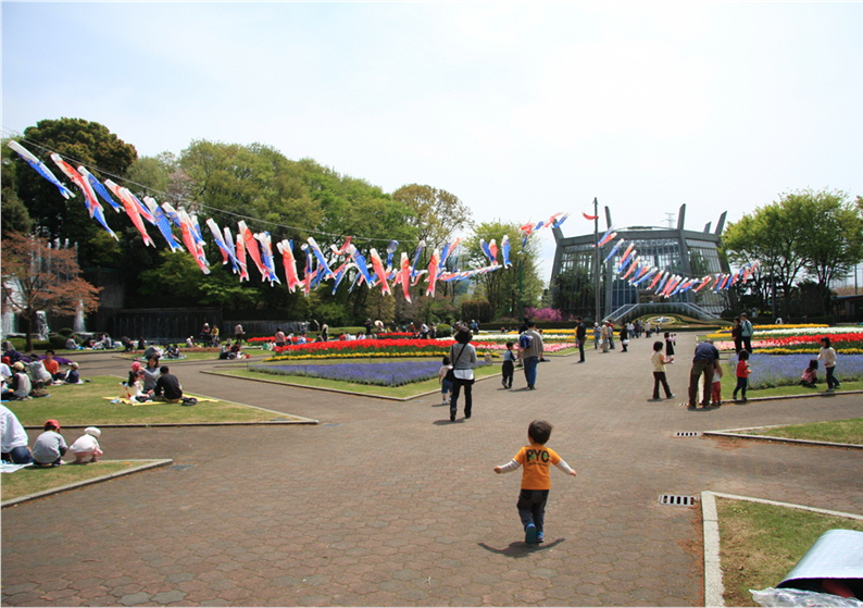 f0054868_88438.jpg