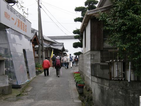 c0042869_20377.jpg